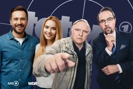 Fotobox Wiesbaden - Meets Hip Hop Made in Germany Mit einem Effekt kann man sich in ein Hip Hop Cover setzten.