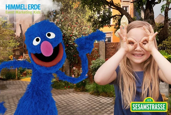 Fotobox-Erlebnis-mit-Grobi-Kindermarketing-Profi.jpg